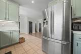 791 Saint Andrews Drive - Photo 15