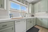 791 Saint Andrews Drive - Photo 16