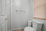 791 Saint Andrews Drive - Photo 17