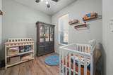 791 Saint Andrews Drive - Photo 18