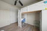 791 Saint Andrews Drive - Photo 19