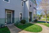 791 Saint Andrews Drive - Photo 2