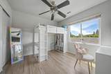 791 Saint Andrews Drive - Photo 20