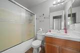 791 Saint Andrews Drive - Photo 21