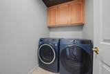 791 Saint Andrews Drive - Photo 22