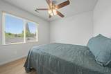 791 Saint Andrews Drive - Photo 23