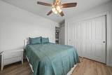791 Saint Andrews Drive - Photo 24