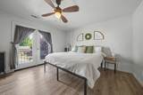791 Saint Andrews Drive - Photo 25