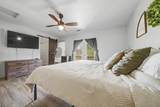 791 Saint Andrews Drive - Photo 26