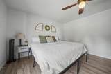 791 Saint Andrews Drive - Photo 27