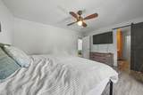 791 Saint Andrews Drive - Photo 28