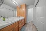 791 Saint Andrews Drive - Photo 29