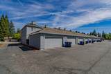 791 Saint Andrews Drive - Photo 30