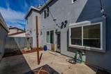 791 Saint Andrews Drive - Photo 31