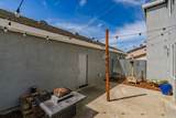 791 Saint Andrews Drive - Photo 32