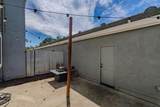 791 Saint Andrews Drive - Photo 33
