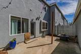 791 Saint Andrews Drive - Photo 34