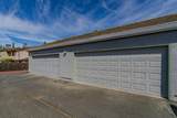 791 Saint Andrews Drive - Photo 35