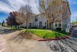 791 Saint Andrews Drive - Photo 4