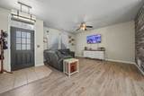 791 Saint Andrews Drive - Photo 5