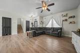791 Saint Andrews Drive - Photo 6