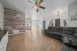 791 Saint Andrews Drive - Photo 7