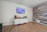 791 Saint Andrews Drive - Photo 8