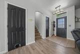 791 Saint Andrews Drive - Photo 9