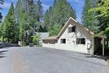 1801 Pine Drive - Photo 67