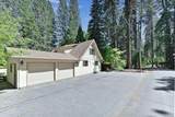 1801 Pine Drive - Photo 68