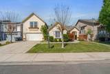 5417 Newquay Lane - Photo 1