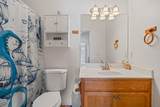 5417 Newquay Lane - Photo 10