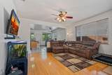 5417 Newquay Lane - Photo 11
