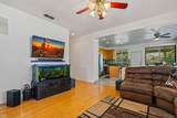 5417 Newquay Lane - Photo 12