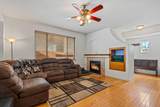 5417 Newquay Lane - Photo 13