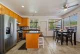 5417 Newquay Lane - Photo 14