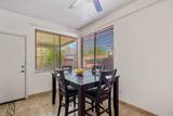 5417 Newquay Lane - Photo 15