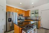 5417 Newquay Lane - Photo 16
