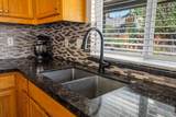 5417 Newquay Lane - Photo 17