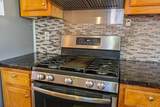 5417 Newquay Lane - Photo 18