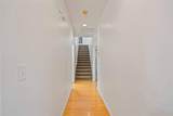 5417 Newquay Lane - Photo 19