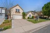 5417 Newquay Lane - Photo 2