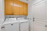 5417 Newquay Lane - Photo 20