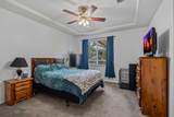5417 Newquay Lane - Photo 21