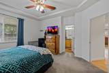 5417 Newquay Lane - Photo 22