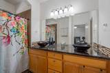 5417 Newquay Lane - Photo 23