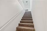 5417 Newquay Lane - Photo 24