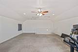 5417 Newquay Lane - Photo 26