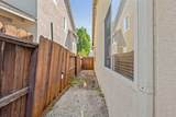 5417 Newquay Lane - Photo 27