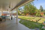5417 Newquay Lane - Photo 28